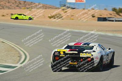 media/Nov-02-2025-Star Car (Sun) [[61724e2e34]]/Purple/Session 2/